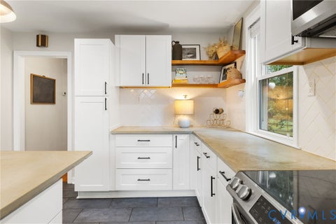 Tiny photo for 1618 Rockwood Road, Richmond, VA 23226 (MLS # 2625384)