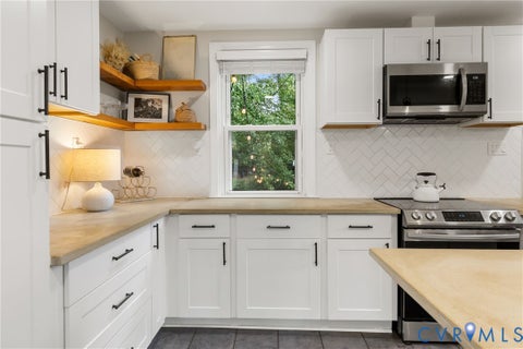 Tiny photo for 1618 Rockwood Road, Richmond, VA 23226 (MLS # 2625384)