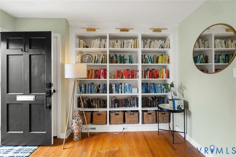 Tiny photo for 1618 Rockwood Road, Richmond, VA 23226 (MLS # 2625384)
