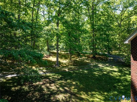 Tiny photo for 2671 Deer Haven Trail, Columbia, VA 23038 (MLS # 2610860)
