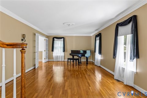 Tiny photo for 2671 Deer Haven Trail, Columbia, VA 23038 (MLS # 2610860)