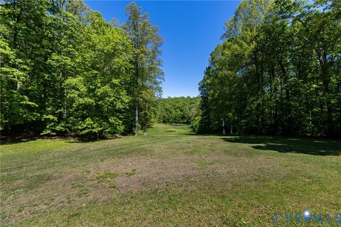 Tiny photo for 2671 Deer Haven Trail, Columbia, VA 23038 (MLS # 2610860)