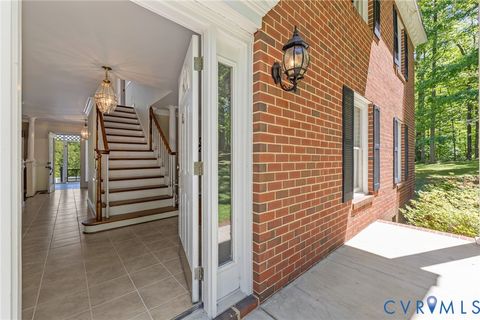 Tiny photo for 2671 Deer Haven Trail, Columbia, VA 23038 (MLS # 2610860)