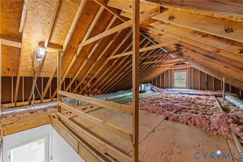 Tiny photo for 2671 Deer Haven Trail, Columbia, VA 23038 (MLS # 2610860)