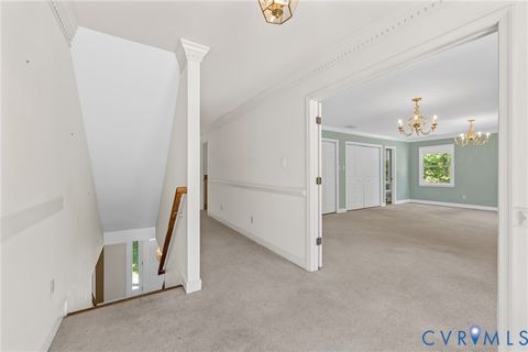 Tiny photo for 2671 Deer Haven Trail, Columbia, VA 23038 (MLS # 2610860)