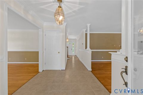 Tiny photo for 2671 Deer Haven Trail, Columbia, VA 23038 (MLS # 2610860)