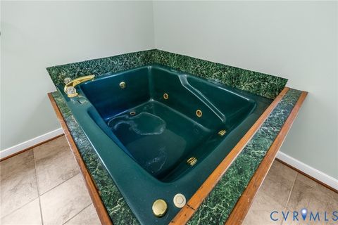 Tiny photo for 2671 Deer Haven Trail, Columbia, VA 23038 (MLS # 2610860)