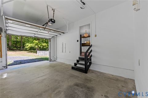 Tiny photo for 2671 Deer Haven Trail, Columbia, VA 23038 (MLS # 2610860)