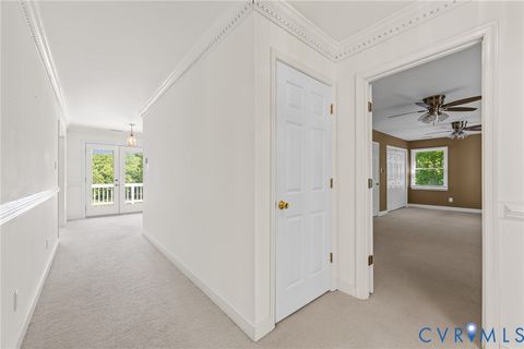 Tiny photo for 2671 Deer Haven Trail, Columbia, VA 23038 (MLS # 2610860)