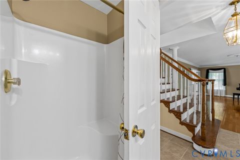 Tiny photo for 2671 Deer Haven Trail, Columbia, VA 23038 (MLS # 2610860)