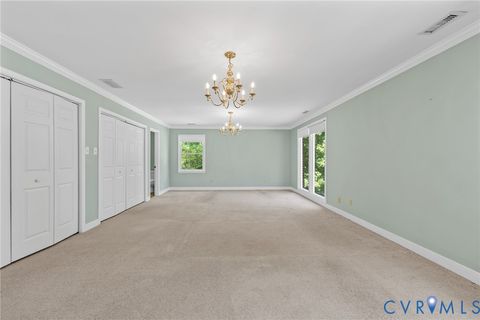 Tiny photo for 2671 Deer Haven Trail, Columbia, VA 23038 (MLS # 2610860)