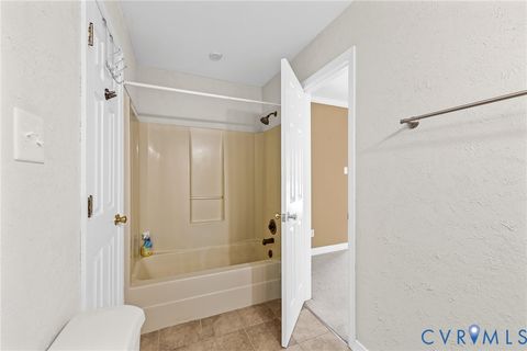 Tiny photo for 2671 Deer Haven Trail, Columbia, VA 23038 (MLS # 2610860)
