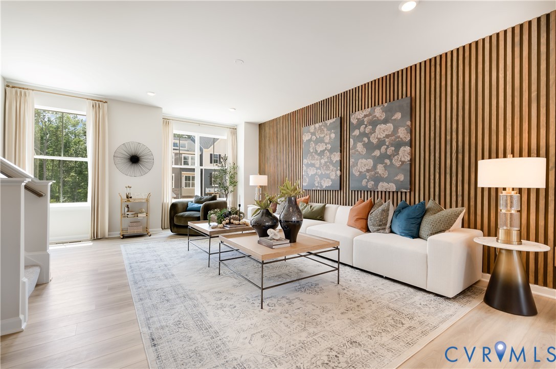 8748 Pioneer Hill Drive