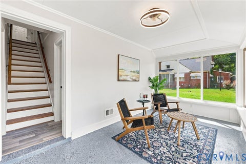 Tiny photo for 4700 Epperson Avenue, Richmond, VA 23234 (MLS # 2622510)