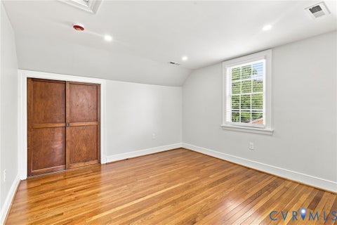 Tiny photo for 4700 Epperson Avenue, Richmond, VA 23234 (MLS # 2622510)