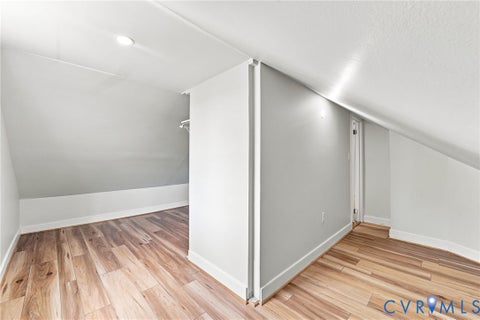 Tiny photo for 4700 Epperson Avenue, Richmond, VA 23234 (MLS # 2622510)