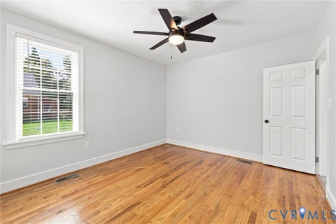 Tiny photo for 4700 Epperson Avenue, Richmond, VA 23234 (MLS # 2622510)