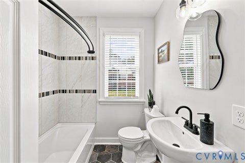 Tiny photo for 4700 Epperson Avenue, Richmond, VA 23234 (MLS # 2622510)