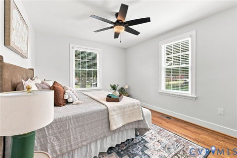 Tiny photo for 4700 Epperson Avenue, Richmond, VA 23234 (MLS # 2622510)