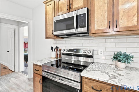 Tiny photo for 4700 Epperson Avenue, Richmond, VA 23234 (MLS # 2622510)
