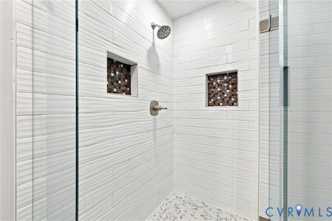 Tiny photo for 4700 Epperson Avenue, Richmond, VA 23234 (MLS # 2622510)
