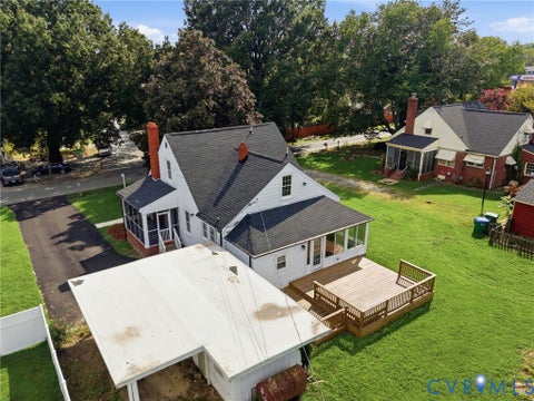 Tiny photo for 4700 Epperson Avenue, Richmond, VA 23234 (MLS # 2622510)