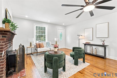 Tiny photo for 4700 Epperson Avenue, Richmond, VA 23234 (MLS # 2622510)