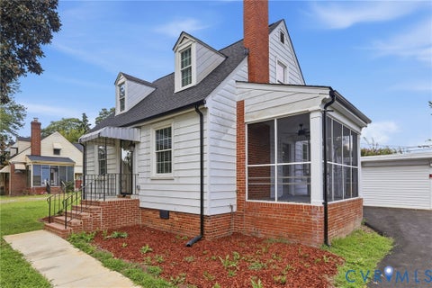 Tiny photo for 4700 Epperson Avenue, Richmond, VA 23234 (MLS # 2622510)