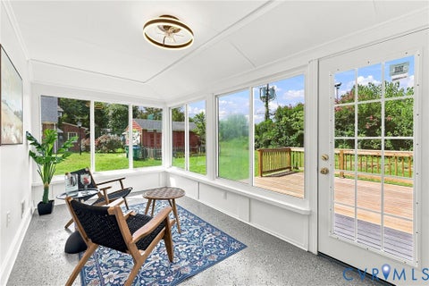 Tiny photo for 4700 Epperson Avenue, Richmond, VA 23234 (MLS # 2622510)