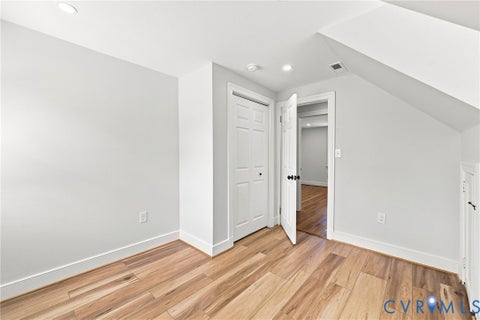 Tiny photo for 4700 Epperson Avenue, Richmond, VA 23234 (MLS # 2622510)