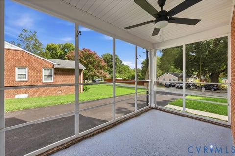 Tiny photo for 4700 Epperson Avenue, Richmond, VA 23234 (MLS # 2622510)