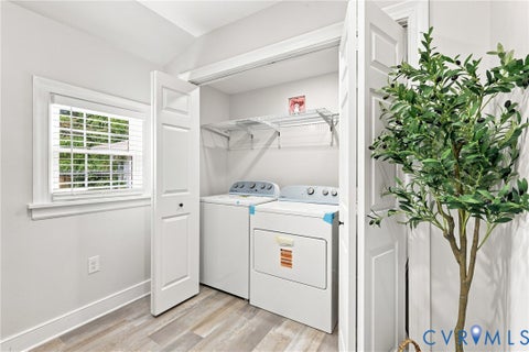 Tiny photo for 4700 Epperson Avenue, Richmond, VA 23234 (MLS # 2622510)