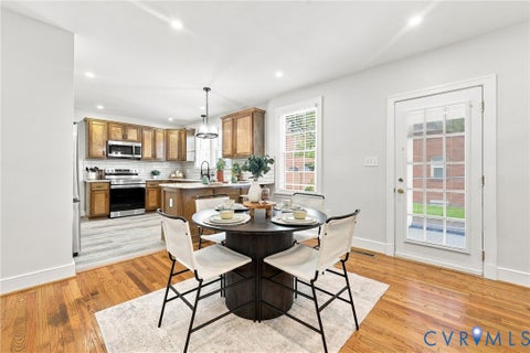 Tiny photo for 4700 Epperson Avenue, Richmond, VA 23234 (MLS # 2622510)