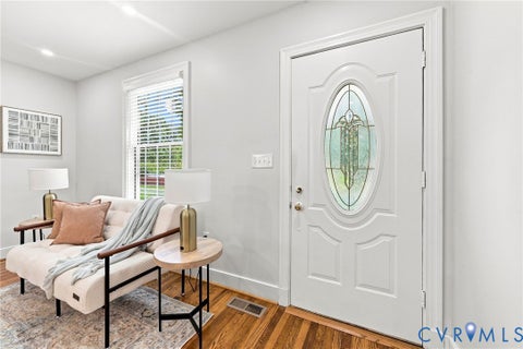 Tiny photo for 4700 Epperson Avenue, Richmond, VA 23234 (MLS # 2622510)