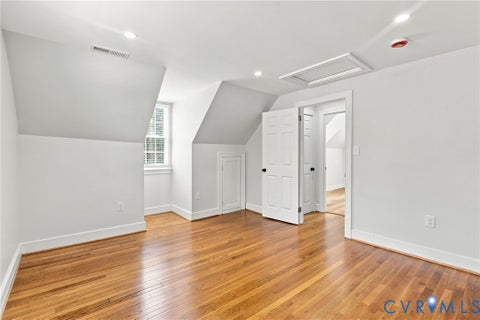 Tiny photo for 4700 Epperson Avenue, Richmond, VA 23234 (MLS # 2622510)