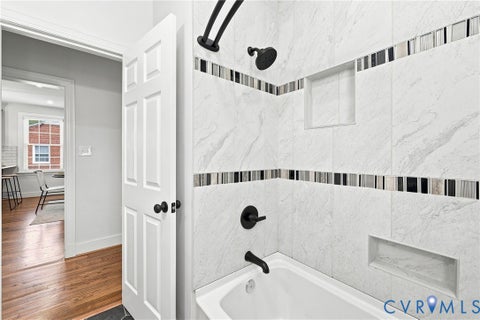 Tiny photo for 4700 Epperson Avenue, Richmond, VA 23234 (MLS # 2622510)