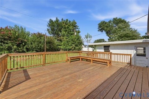 Tiny photo for 4700 Epperson Avenue, Richmond, VA 23234 (MLS # 2622510)
