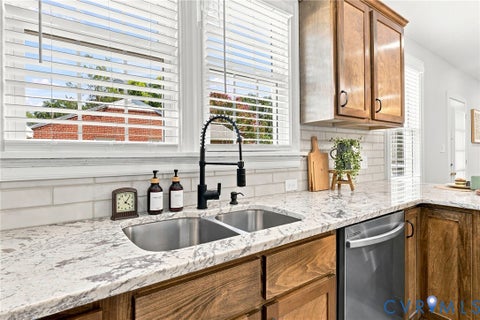 Tiny photo for 4700 Epperson Avenue, Richmond, VA 23234 (MLS # 2622510)