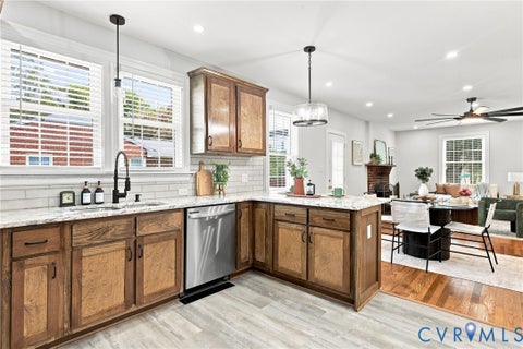 Tiny photo for 4700 Epperson Avenue, Richmond, VA 23234 (MLS # 2622510)