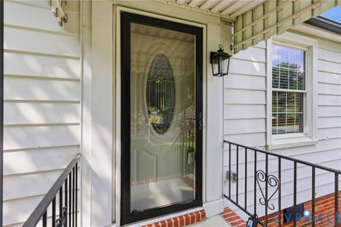 Tiny photo for 4700 Epperson Avenue, Richmond, VA 23234 (MLS # 2622510)