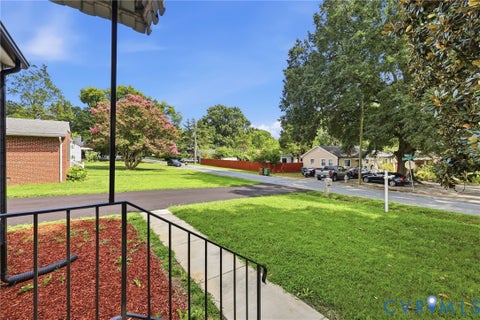 Tiny photo for 4700 Epperson Avenue, Richmond, VA 23234 (MLS # 2622510)