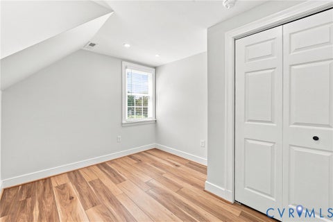Tiny photo for 4700 Epperson Avenue, Richmond, VA 23234 (MLS # 2622510)