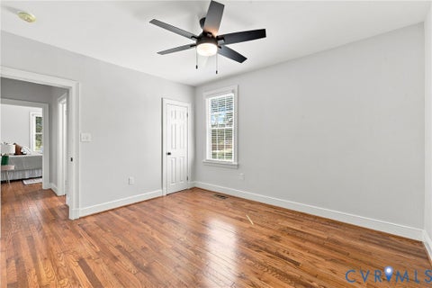Tiny photo for 4700 Epperson Avenue, Richmond, VA 23234 (MLS # 2622510)