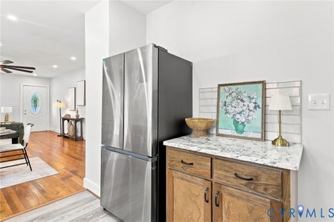 Tiny photo for 4700 Epperson Avenue, Richmond, VA 23234 (MLS # 2622510)