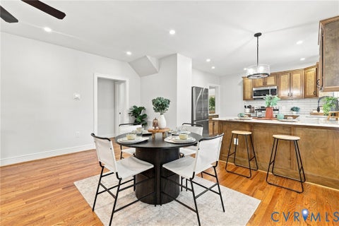 Tiny photo for 4700 Epperson Avenue, Richmond, VA 23234 (MLS # 2622510)