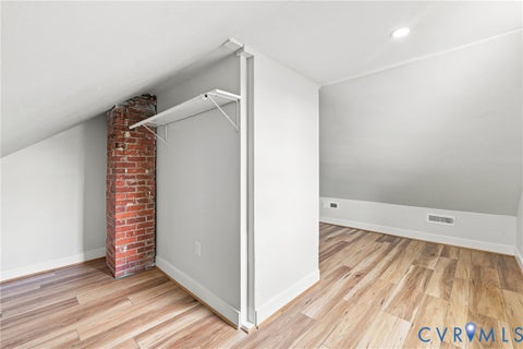 Tiny photo for 4700 Epperson Avenue, Richmond, VA 23234 (MLS # 2622510)
