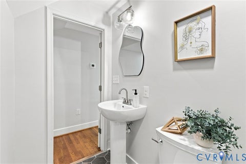 Tiny photo for 4700 Epperson Avenue, Richmond, VA 23234 (MLS # 2622510)