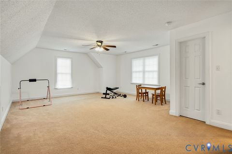Tiny photo for 4612 Tooley Drive, Chester, VA 23831 (MLS # 2533021)