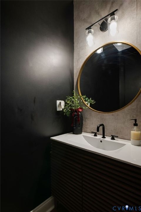 Tiny photo for 4612 Tooley Drive, Chester, VA 23831 (MLS # 2533021)