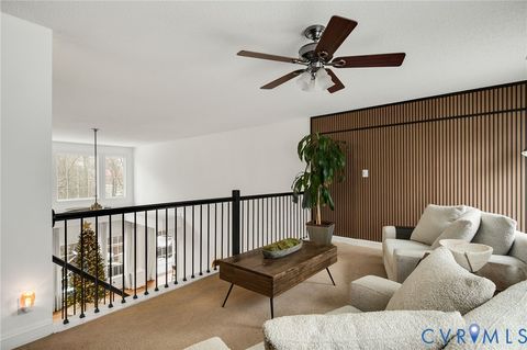 Tiny photo for 4612 Tooley Drive, Chester, VA 23831 (MLS # 2533021)